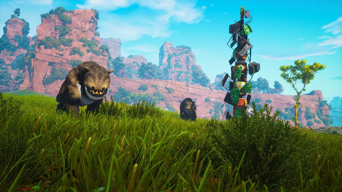biomutant-20221029124427_1