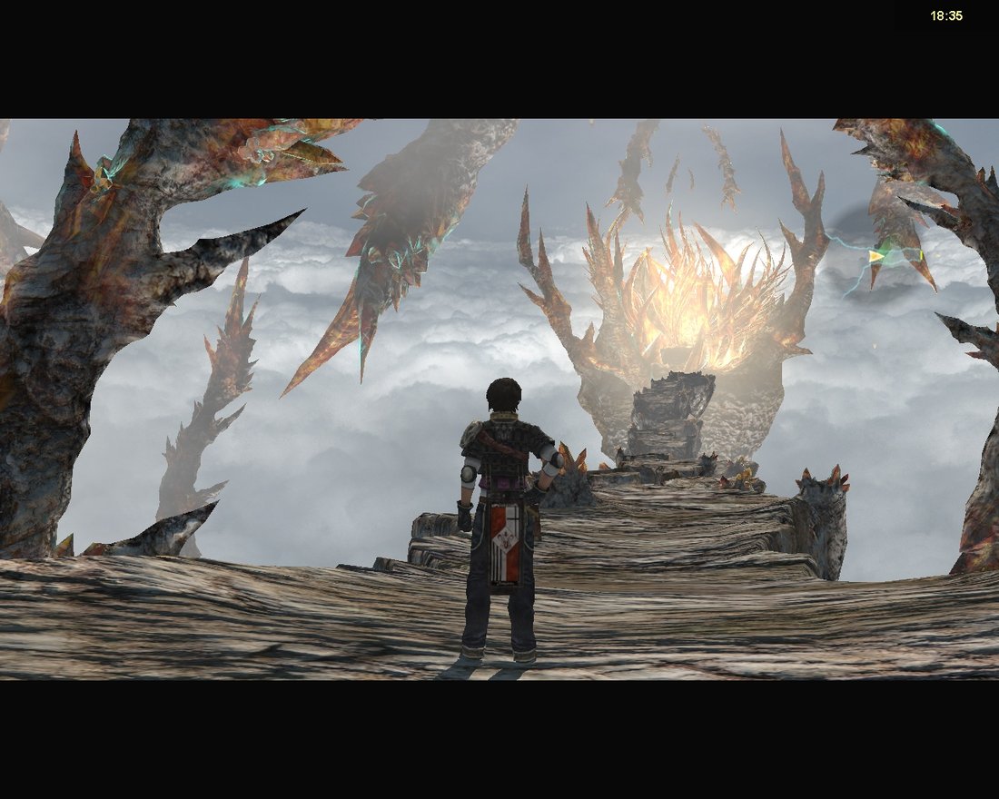 the-last-remnant-lstrm-20090329-183528