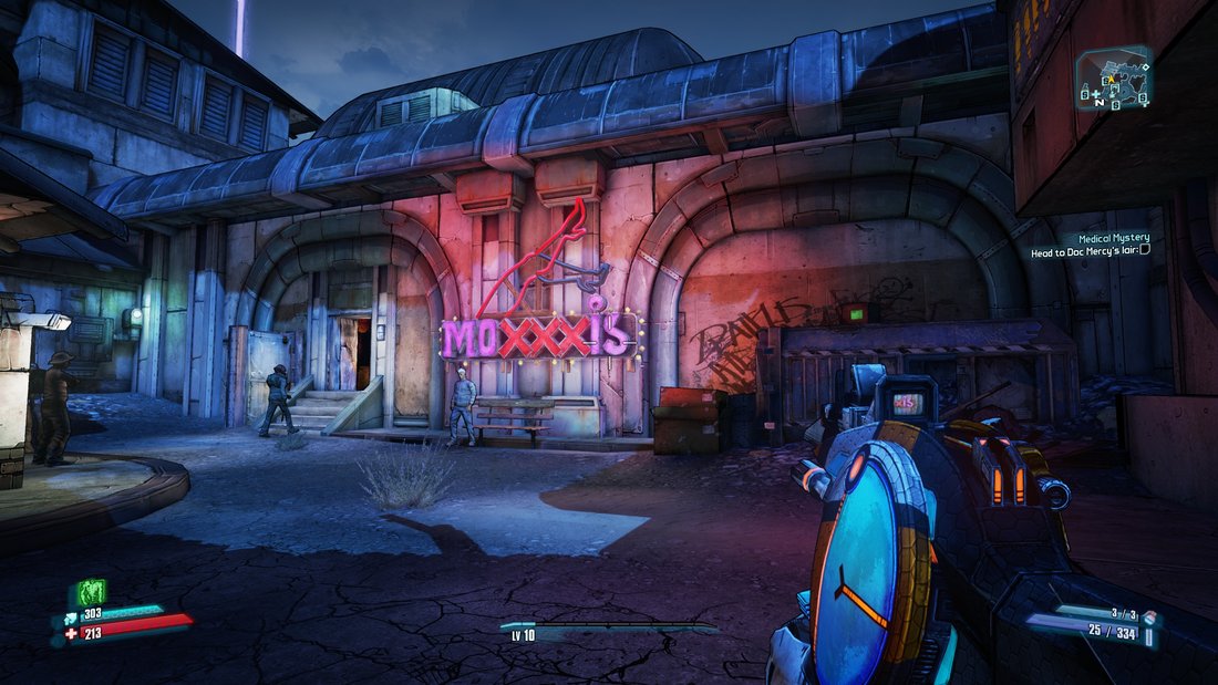 borderlands-2-borderlands-2-screenshot-20231009-10173731