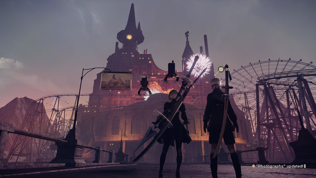 nier-automat-nier-automata-screenshot-20230918-09362599