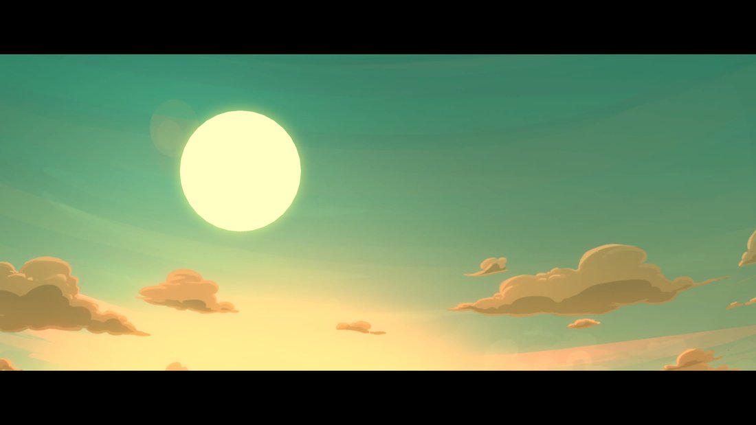 mages-of-mystralia-20250217195334_1