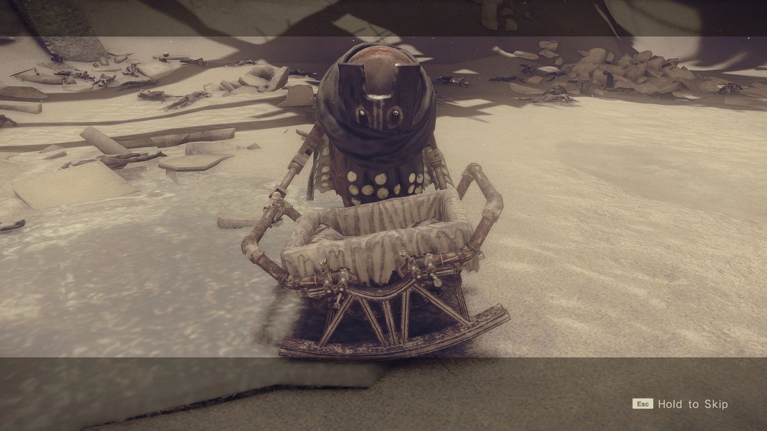 nier-automat-nier-automata-screenshot-20230922-18024396