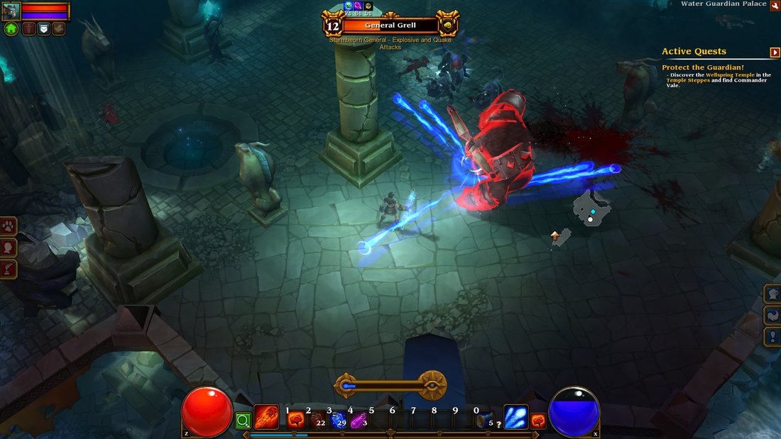 torchlight-ii-20250101164206_1