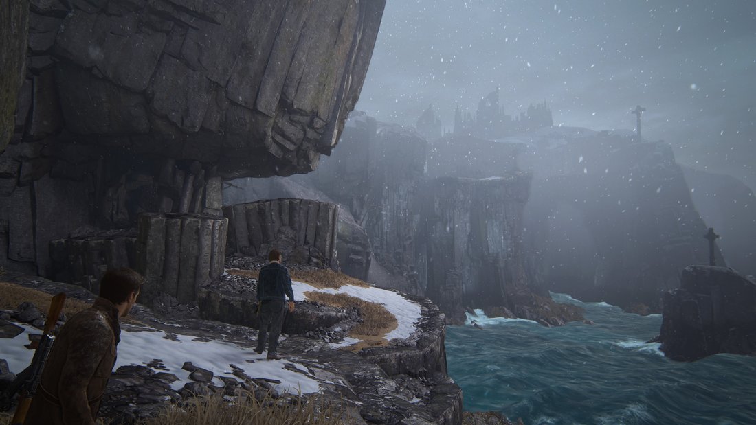 uncharted-4-a-thiefs-end-uncharteda-4_-kres-zlodzieja_20220605194551