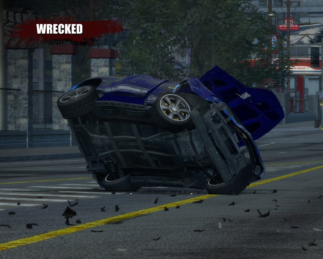 burnout-paradise-bptub-20090213-215322