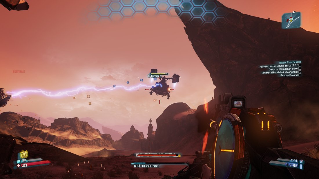 borderlands-2-borderlands-2-screenshot-20231013-12482679