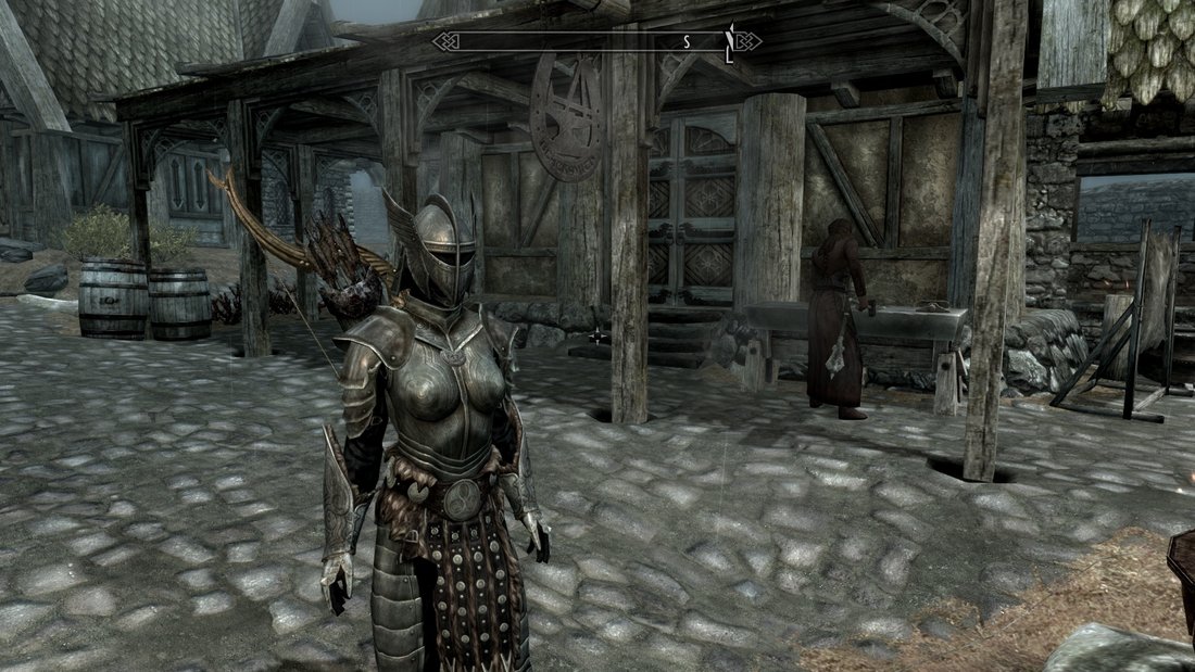 the-elder-scrolls-v-skyrim-skyrim-20111120-190151