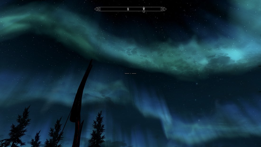 the-elder-scrolls-v-skyrim-skyrim-20111125-231641