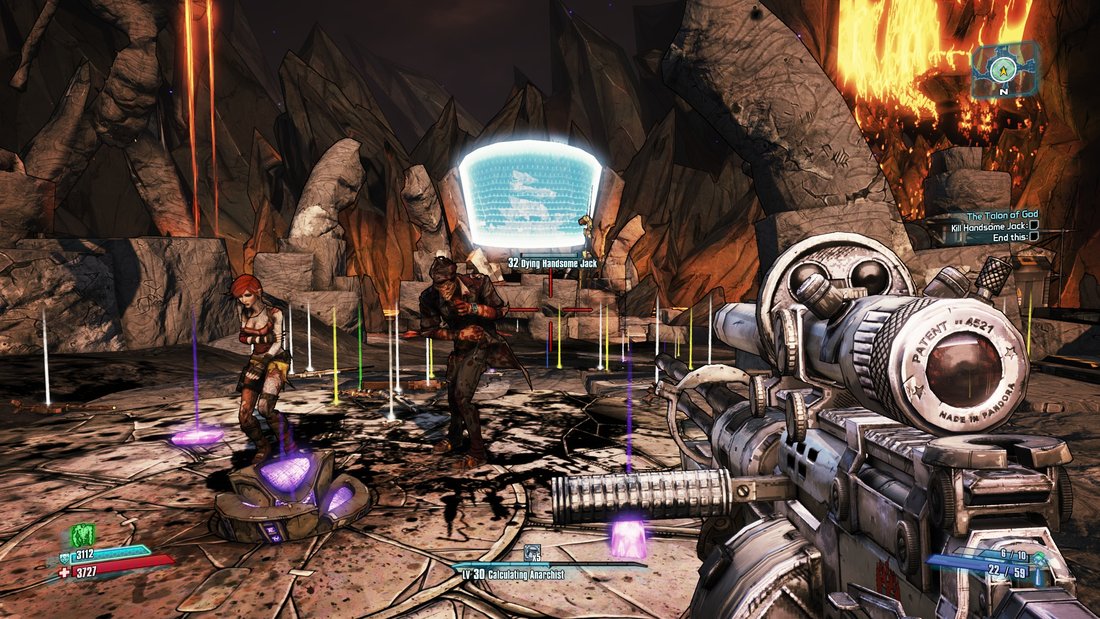 borderlands-2-borderlands-2-screenshot-20231025-20152244
