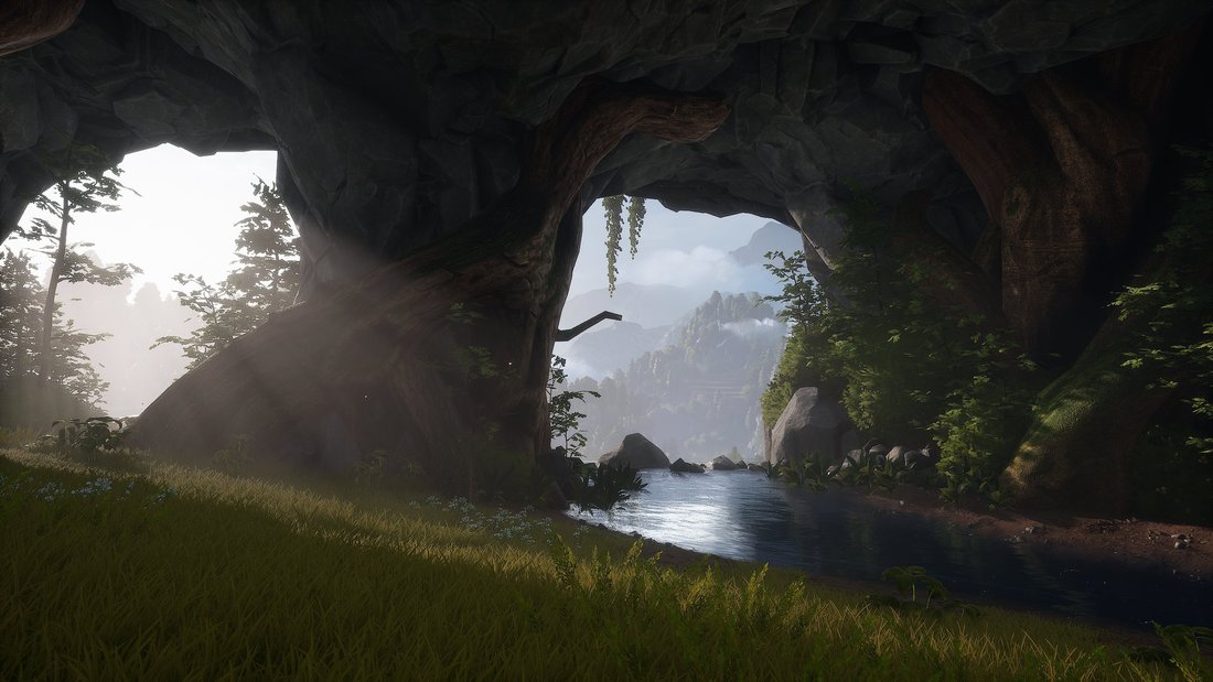 kena-bridge-of-spirits-kena-bridge-of-spirits-screenshot-20231126-12340268
