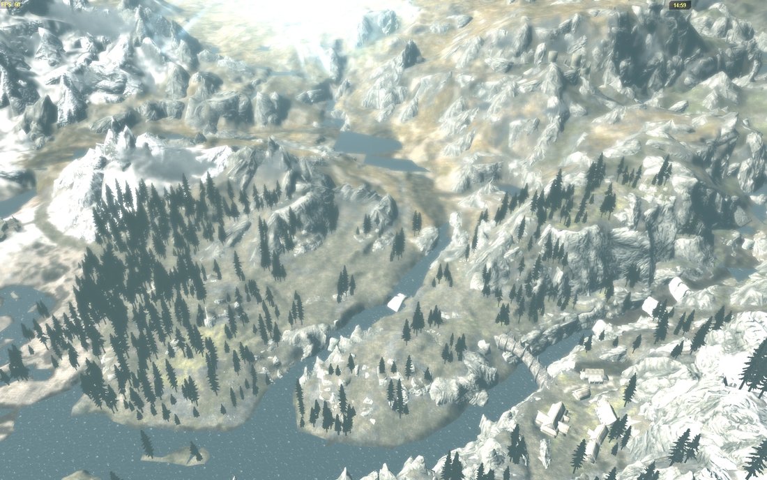 the-elder-scrolls-v-skyrim-skyrim-20111210-145954