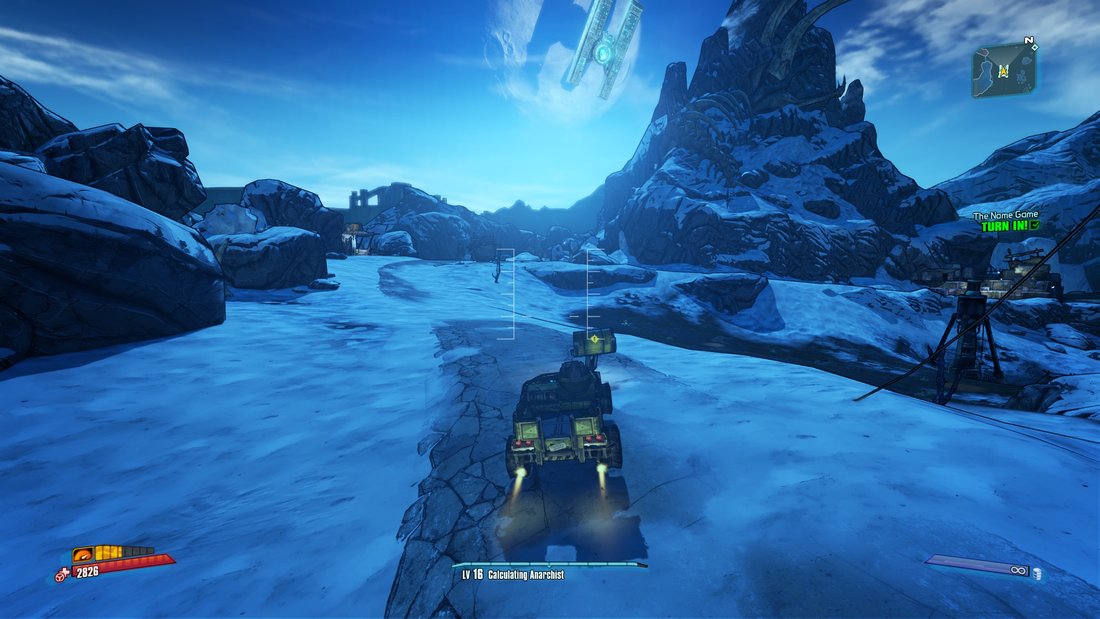 borderlands-2-borderlands-2-screenshot-20231020-09422434