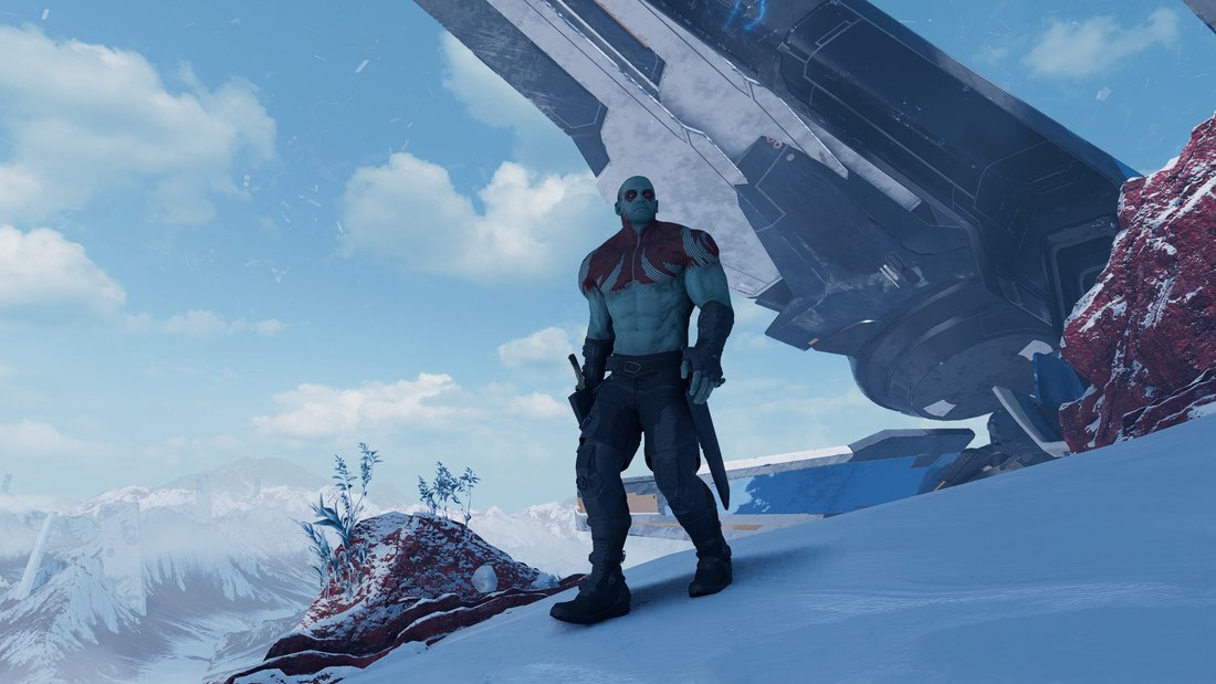 marvels-guardians-of-the-galaxy-screenshot_000136