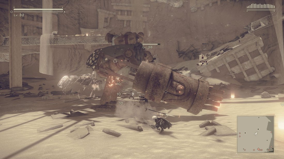 nier-automat-nier-automata-screenshot-20230918-20113397