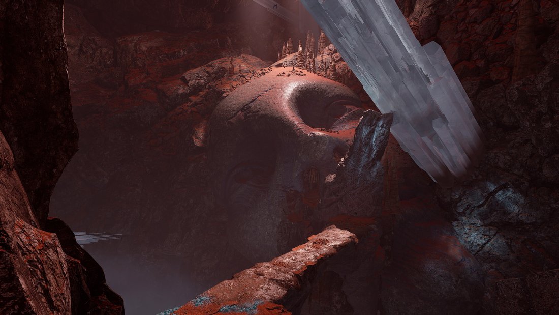 marvels-guardians-of-the-galaxy-screenshot_000002