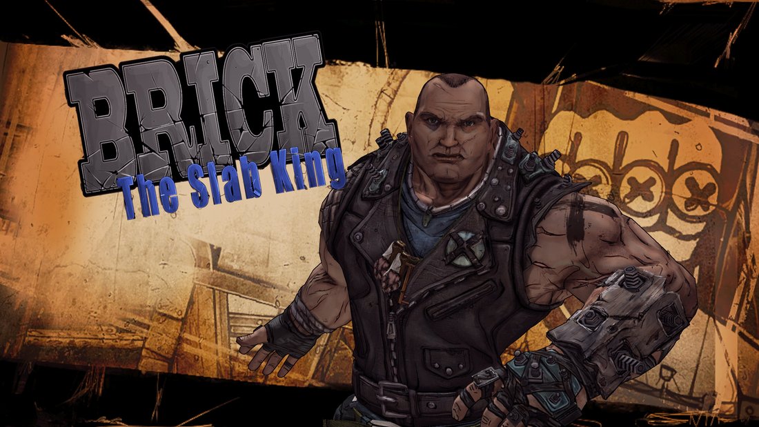 borderlands-2-borderlands-2-screenshot-20231023-16423261
