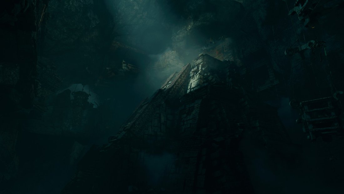 shadow-of-the-tomb-raider-20240530204820_1