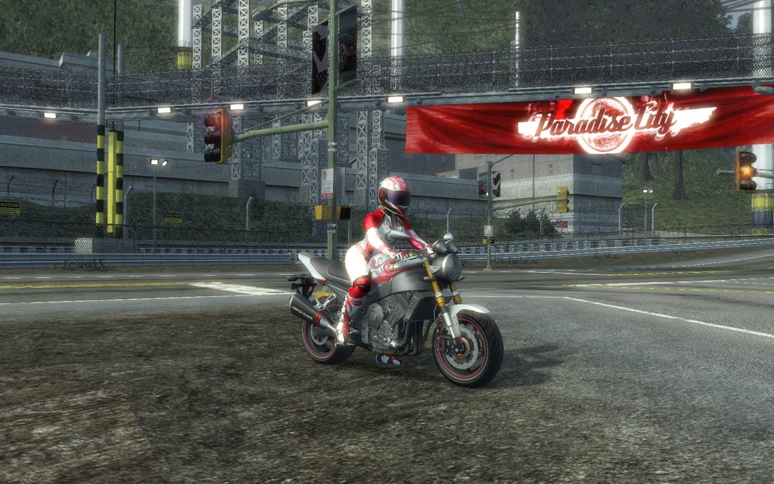 burnout-paradise-bptub-20100401-135433