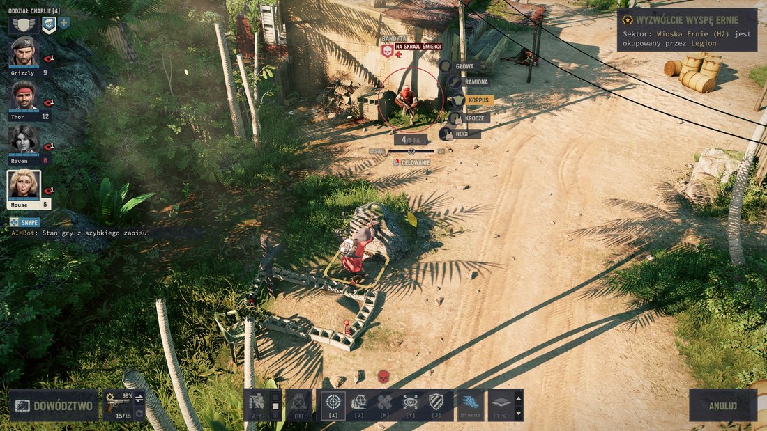 jagged-alliance-3-jagged-alliance-3-screenshot-20230726-13570285