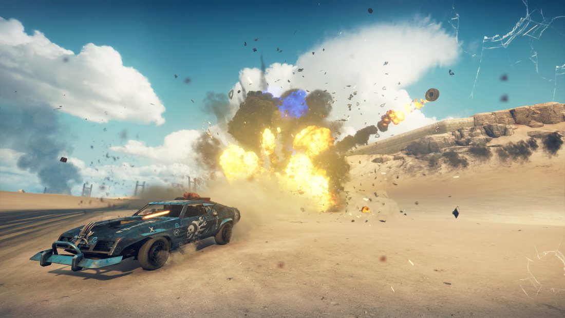 mad-max-ps4-mad-max_20220719222454