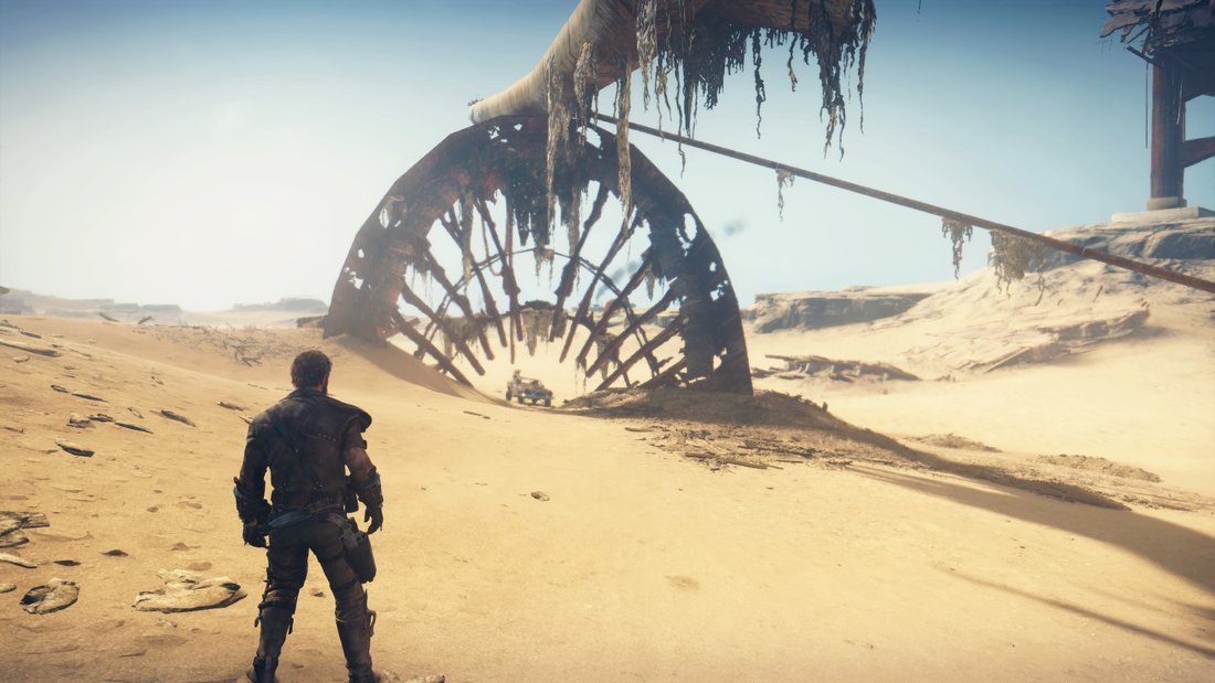 mad-max-ps4-mad-max_20220721071838