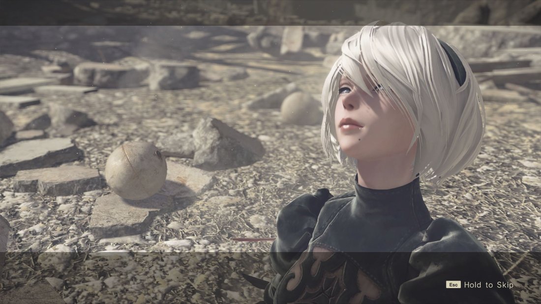 nier-automat-nier-automata-screenshot-20230922-15073659