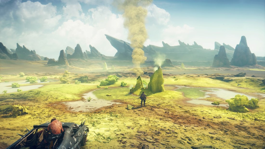 mad-max-ps4-mad-max_20220801075010
