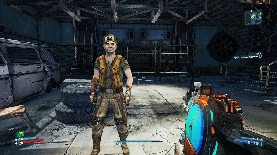 borderlands-2-borderlands-2-screenshot-20231008-14291632