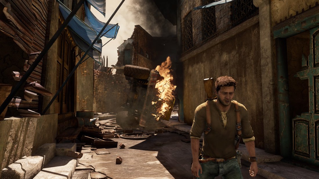 uncharted-the-nathan-drake-collection-uncharteda-_-kolekcja-nathana-drakea_20220315181242