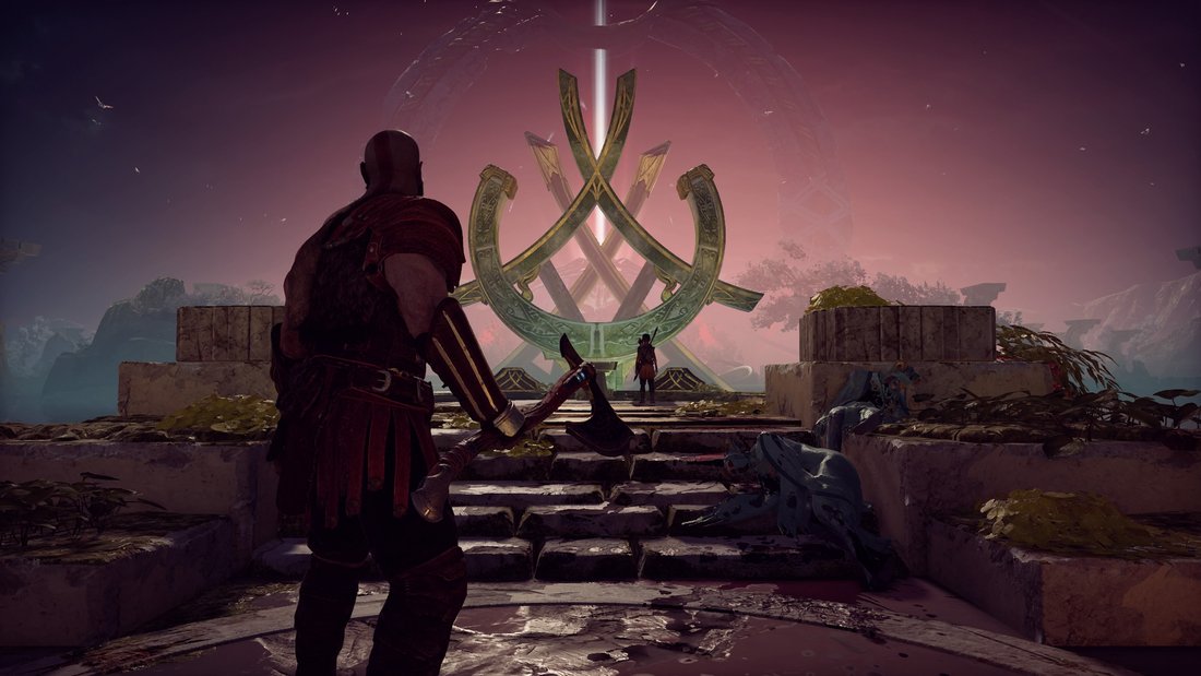 god-of-war-god-of-war_20210903184631