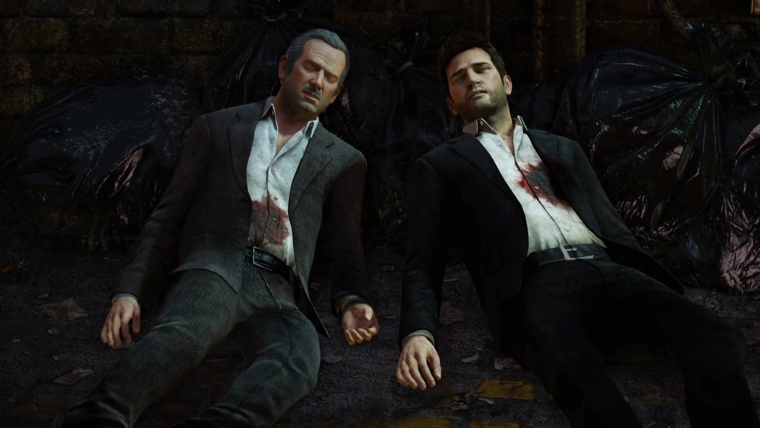 uncharted-the-nathan-drake-collection-uncharteda-_-kolekcja-nathana-drakea_20220327105443