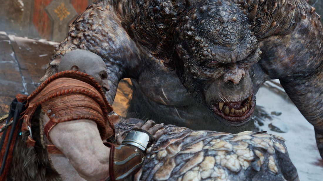 god-of-war-god-of-war_20210903143709