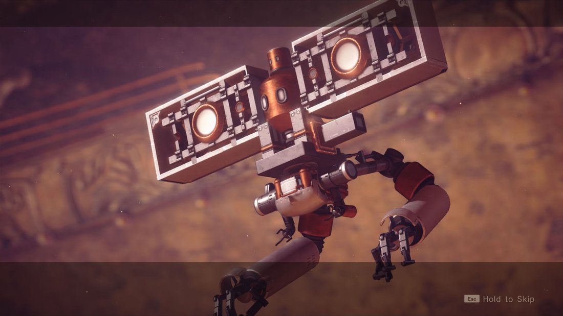 nier-automat-nier-automata-screenshot-20230922-18381006