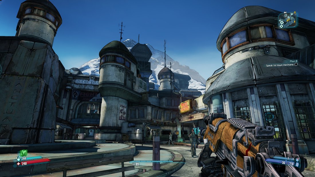 borderlands-2-borderlands-2-screenshot-20231008-14250646