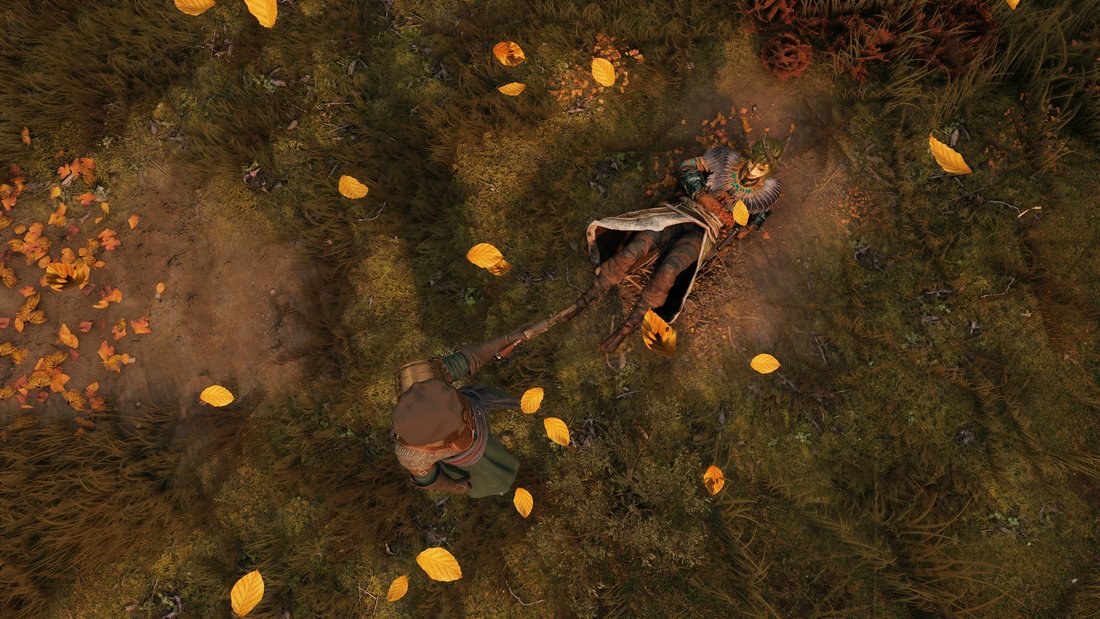 greedfall-greedfall-12072023-10_50_30