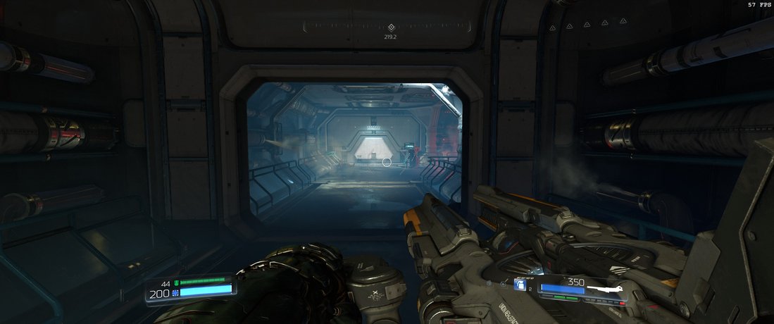 doom-20170611193431_1