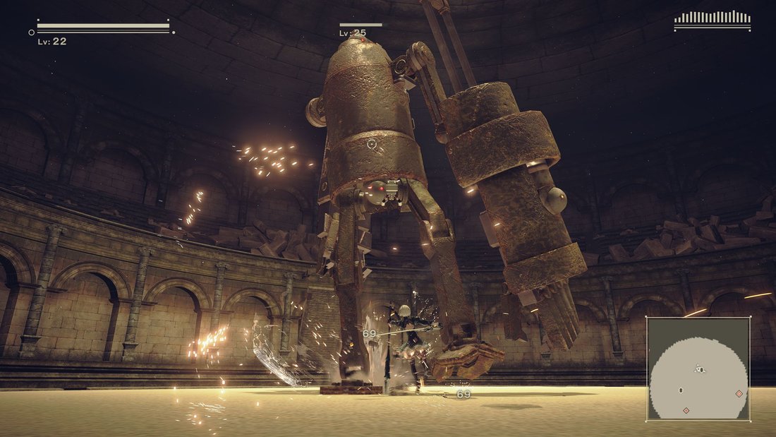 nier-automat-nier-automata-screenshot-20230913-20115556