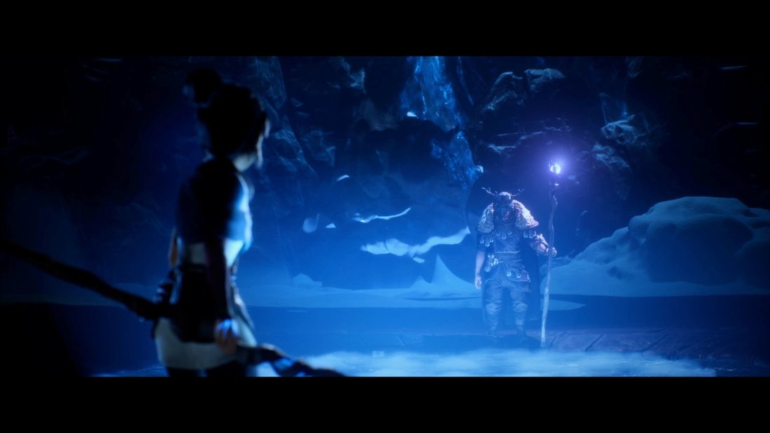 kena-bridge-of-spirits-kena-bridge-of-spirits-screenshot-20231126-16434173