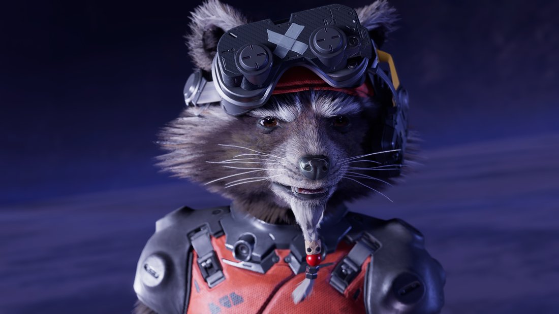 marvels-guardians-of-the-galaxy-screenshot_000303