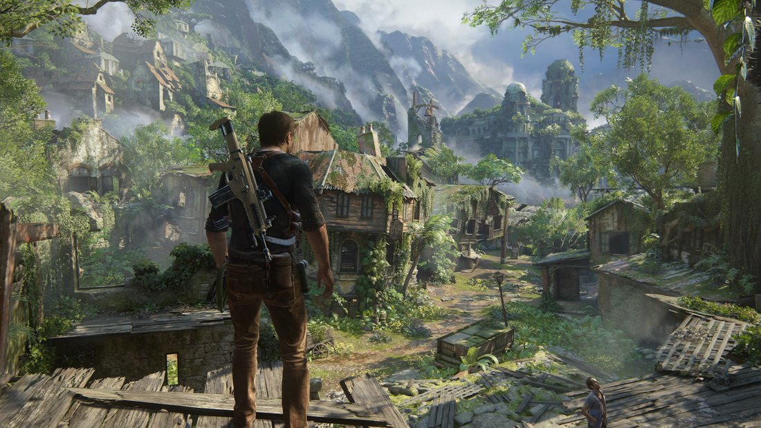 uncharted-4-a-thiefs-end-uncharteda-4_-kres-zlodzieja_20220615074210