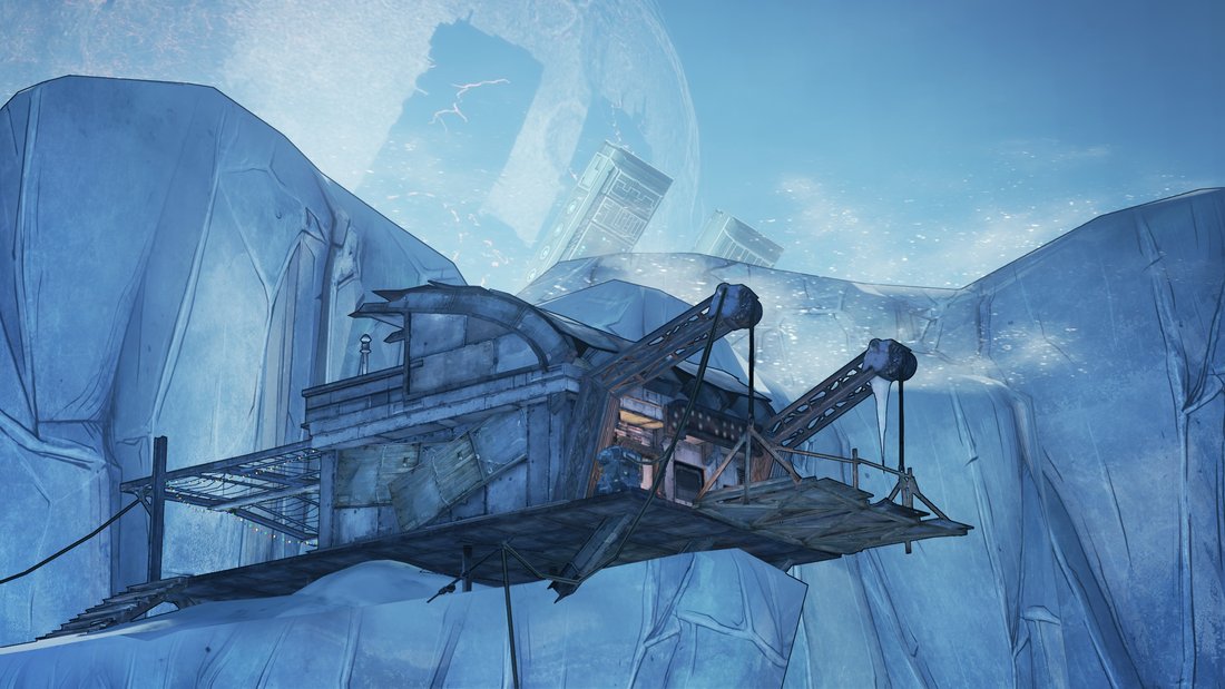 borderlands-2-borderlands-2-screenshot-20231006-15084392