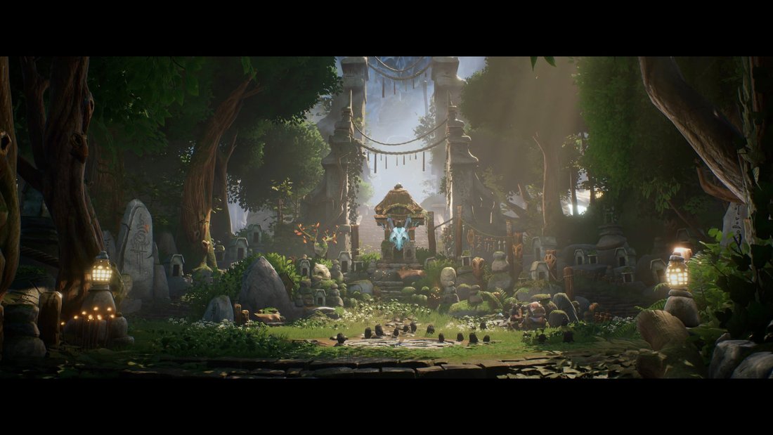 kena-bridge-of-spirits-kena-bridge-of-spirits-screenshot-20231126-16515269