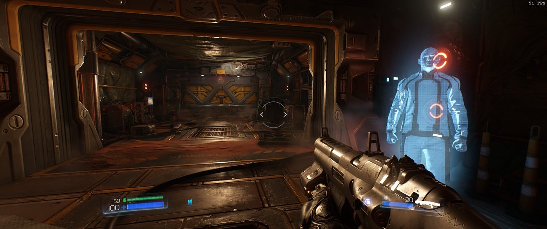 doom-20170422121014_1