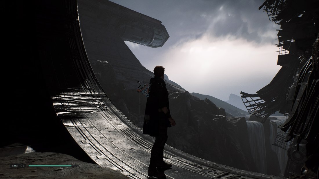star-wars-jedi-fallen-order-star-wars-jedi_-upadly-zakona-_20210223172537