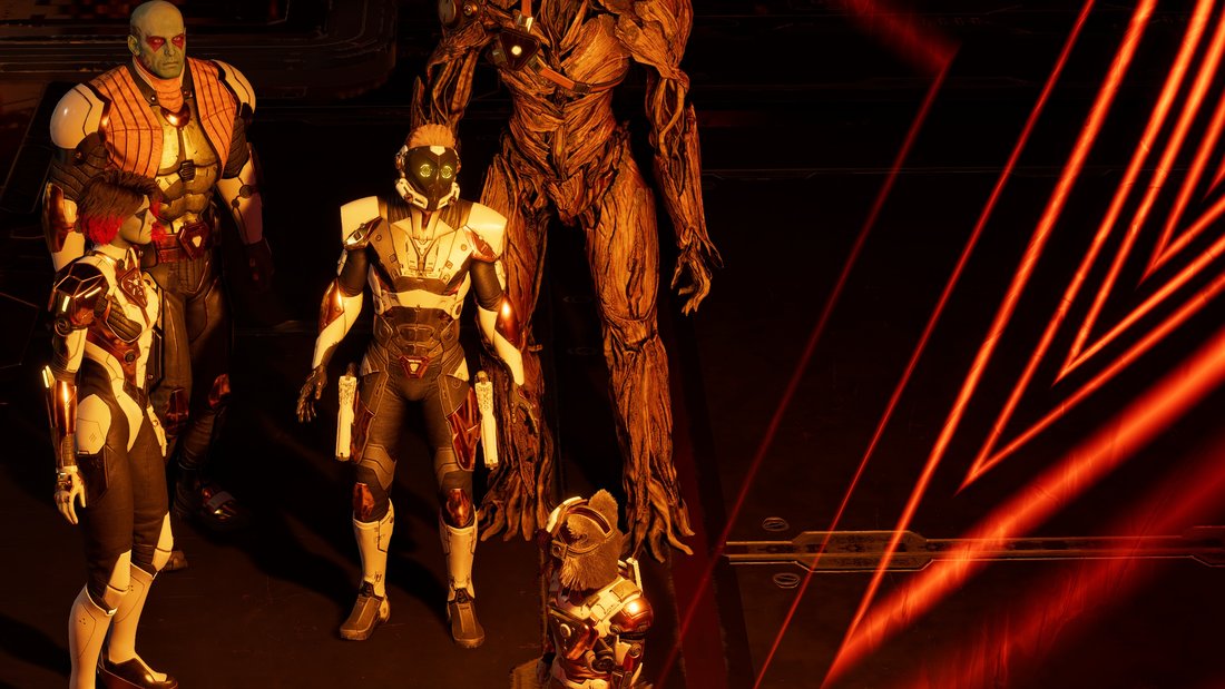 marvels-guardians-of-the-galaxy-screenshot_000242