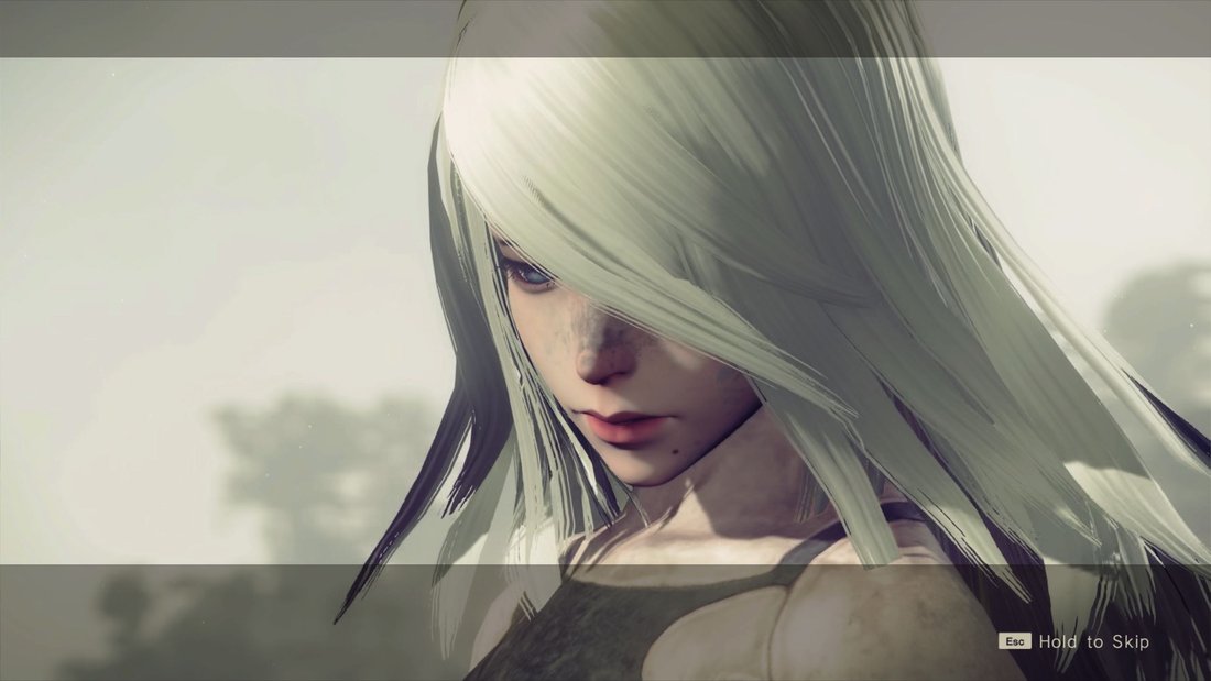 nier-automat-nier-automata-screenshot-20230920-20520775