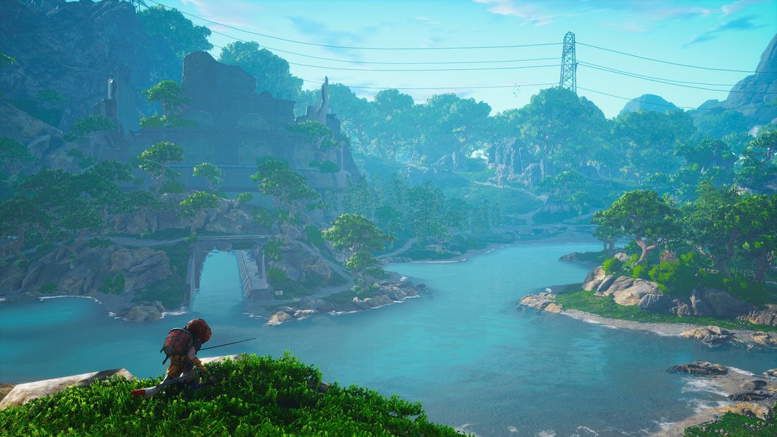 biomutant-20221016202844_1