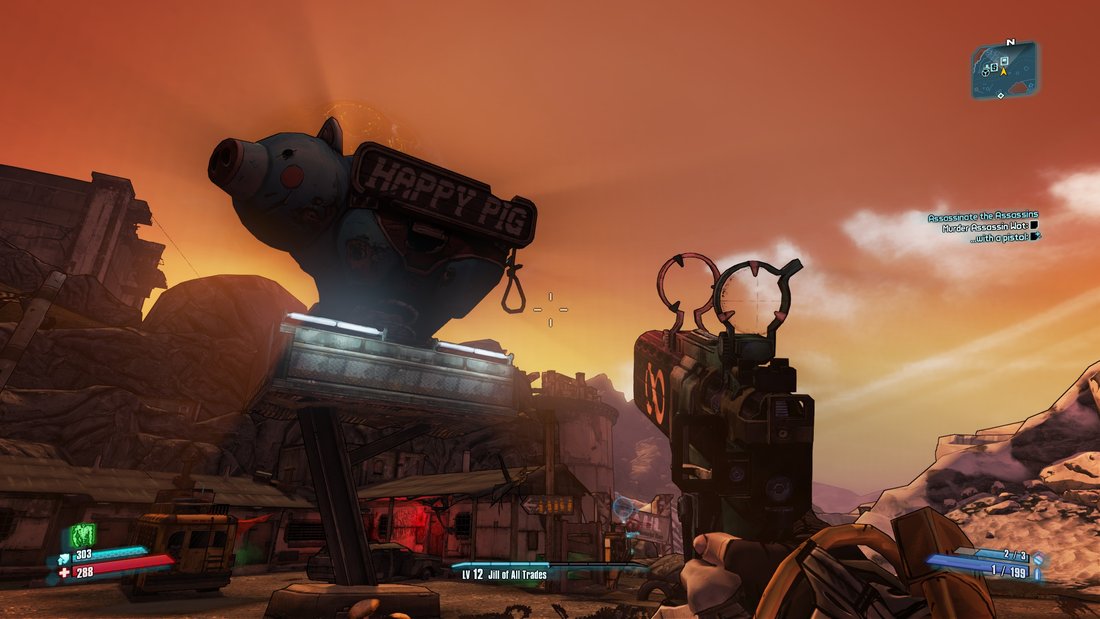 borderlands-2-borderlands-2-screenshot-20231012-14402543