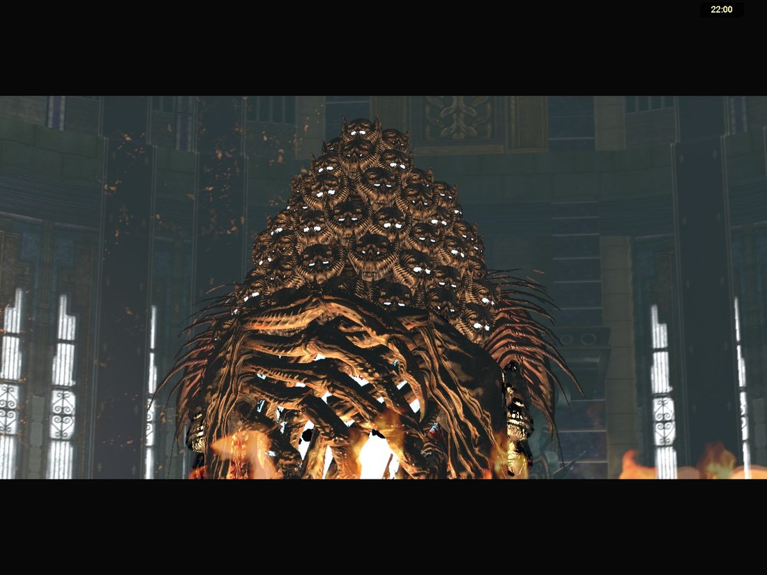 the-last-remnant-lstrm-20090418-220039