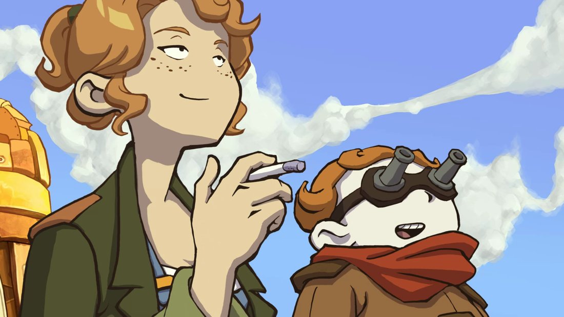 deponia-the-complete-journey-20240309115440_1